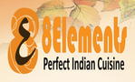 8Elements Perfect Indian Cuisine