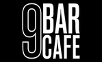 9 Bar Cafe