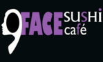 9 Face Sushi Cafe