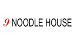 9 Noodle House
