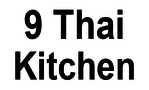 9 Thai Kitchen