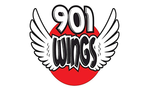 901 Wings