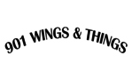 901 Wings & Things