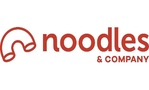 9023 - Noodles & Company