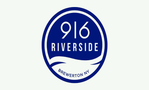 916 Riverside