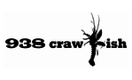 938 Crawfish