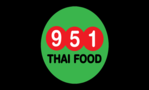 951 Thai Food