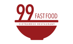 99 Fast Food