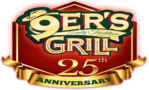 9er's Grill