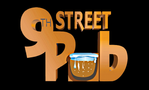 9Th Street Pub