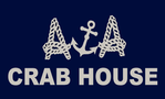 A&A Crab House