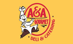 A & A Gourmet Deli