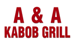 A&A Kabob Grill