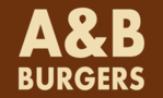 A&B Burgers