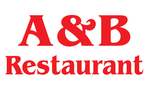 A & B Restaurant