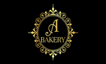 A Bakery