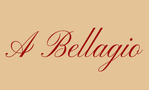 A Bellagio Italian Restaurant
