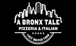 A Bronx Tale Pizzeria