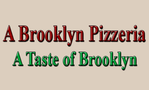 A Brooklyn Pizzeria