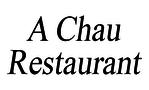 A Chau Restaurant