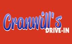 A Cranwills Drive In