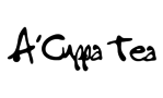 A'cuppa Tea