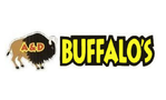 A&D Buffalo's