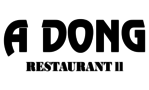 A Dong Restaurant Ii