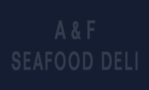 A & F Seafood Deli