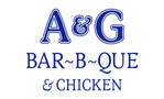 A & G Barbecue & Chicken