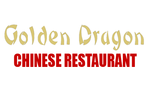 A Golden Dragon Chinese Restaurant