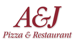 A & J Pizza & Restaurant