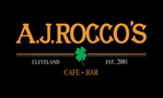 A.J. Rocco's