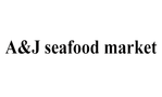 A&J seafood market