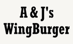 A & J Wingburger