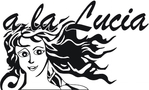 A La Lucia