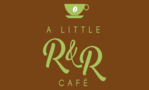 A Little R&R Cafe