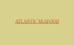 A&M Atlantic Seafood
