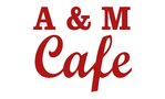 A&M Cafe
