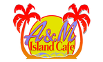 A&M Island Cafe