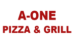 A One Pizza & Grill