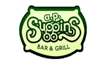 A P Suggins Bar & Grill