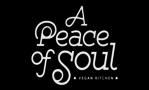 A Peace Of Soul Vegan Kitchen