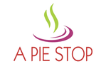A Pie Stop