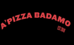 A'Pizza Badamo