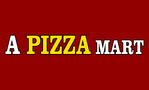 A Pizza Mart
