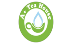 A Plus Tea House