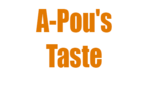A-Pou's Taste