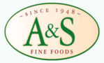 A & S Fine Foods