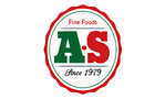 A.S Fine Foods